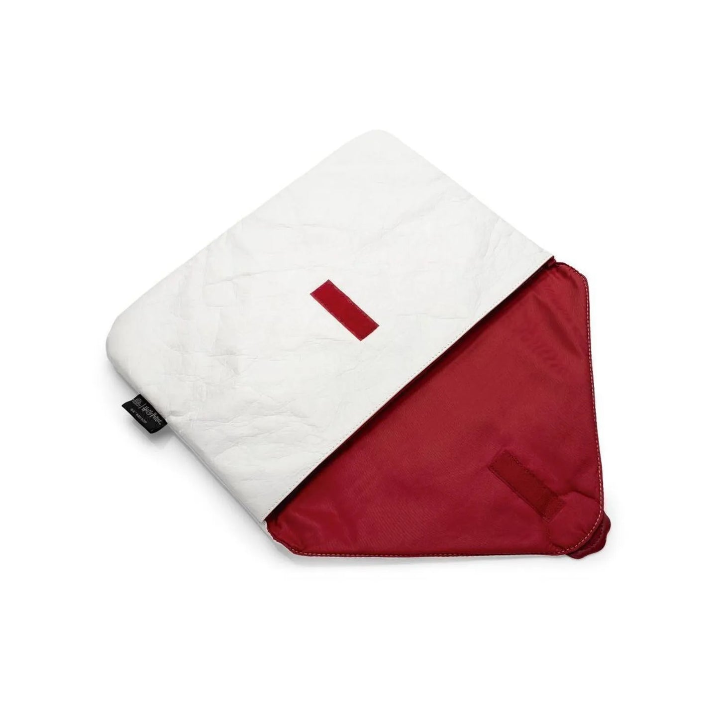 Harry Potter Letter Notebook Cover