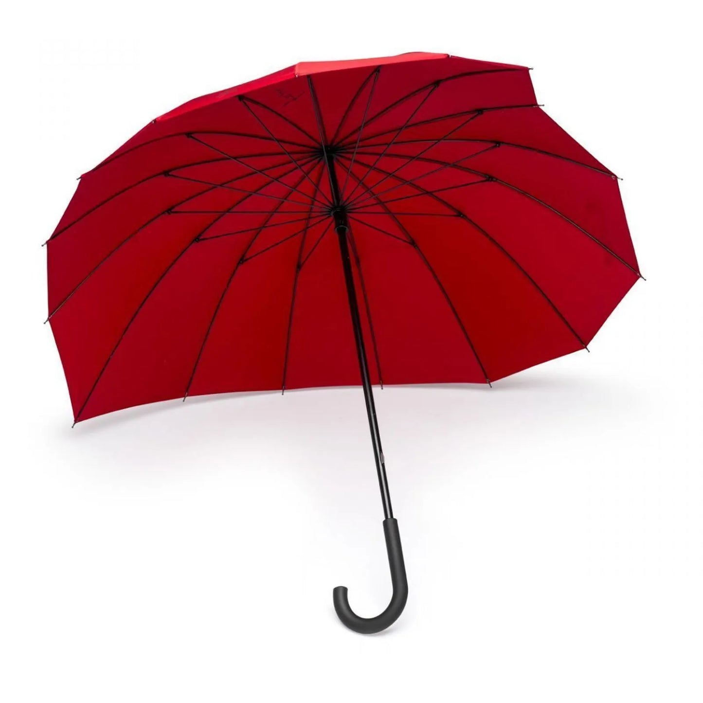 Heart Umbrella