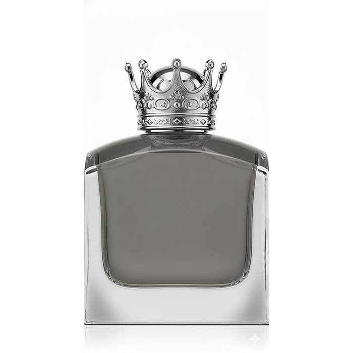 Scandalous Homme Intense – 100ml