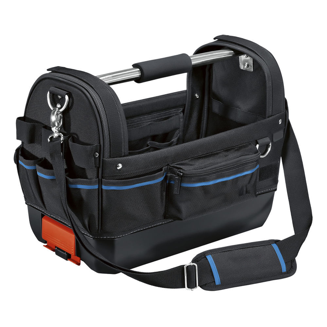 Tool Bag GWT 20 β Holds Up to 23 kg