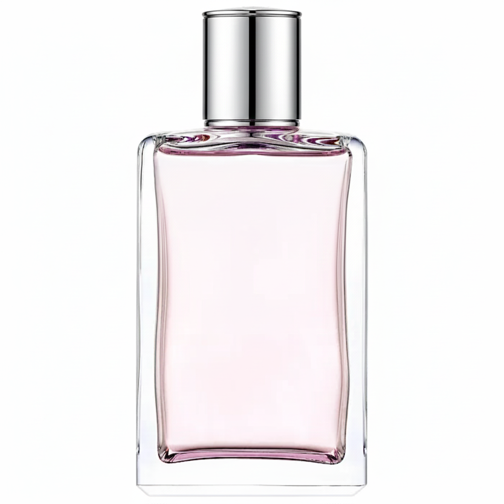 Elegance Unveiled