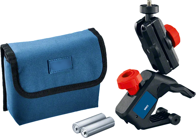 GLL 2-12 G Professional Floor Laser Level