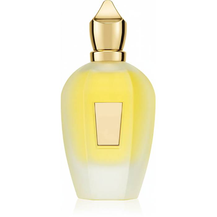 Mediterranean Amber – 100ml