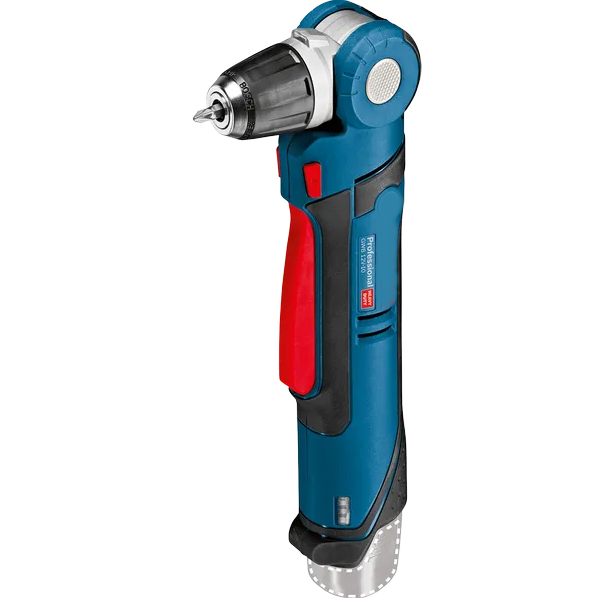 GWB 12V-10 Professional – Cordless Angle Drill Driver