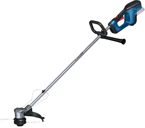 GRT 18V-33 Professional Cordless Grass Trimmer