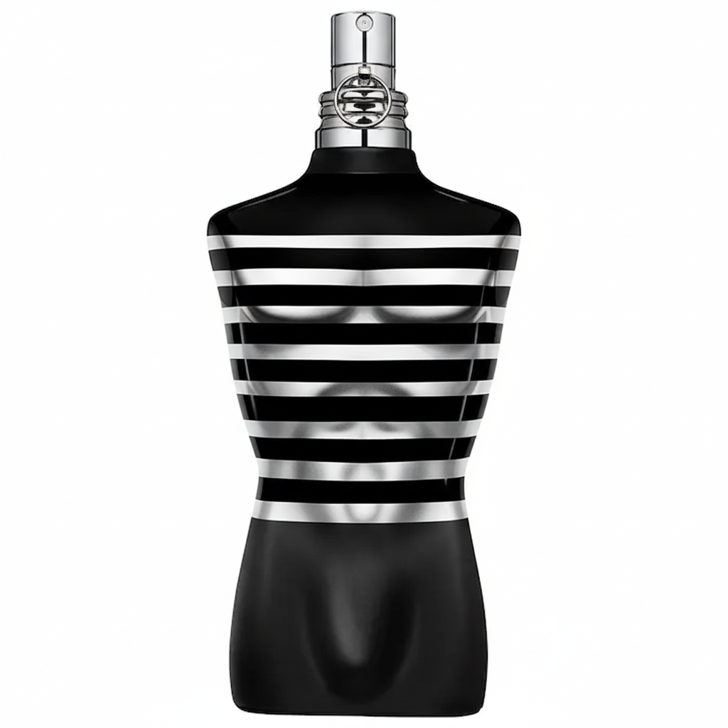 For Men – Elixir with Warm Lavender Sweet Tonka Bean