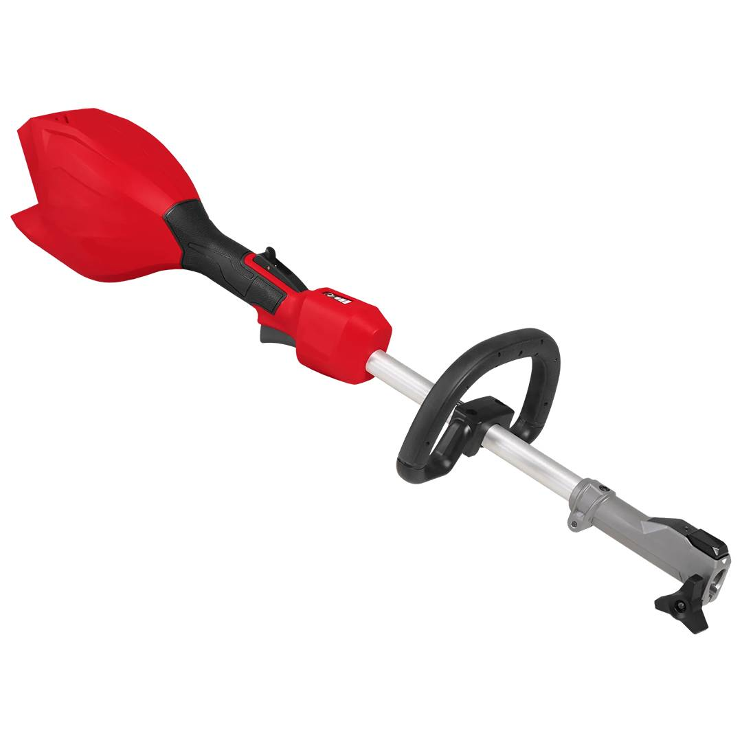 Cordless String Trimmer Power Head