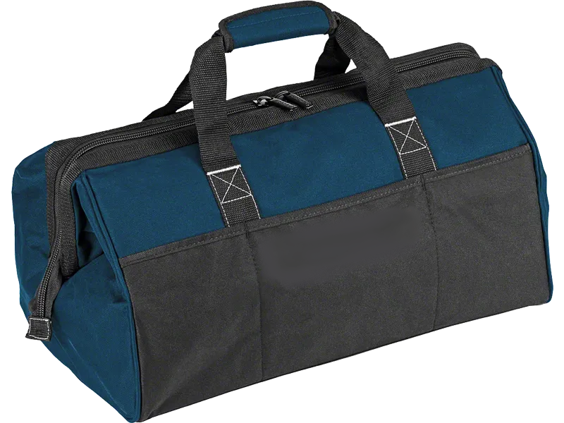 Professional Tool Case – Freedom Concept Professional