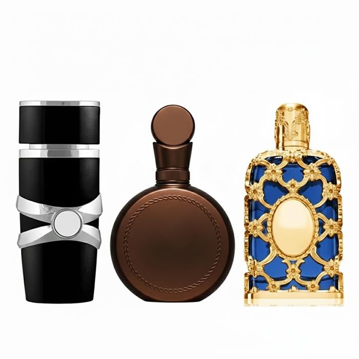 The Regal Gift Set