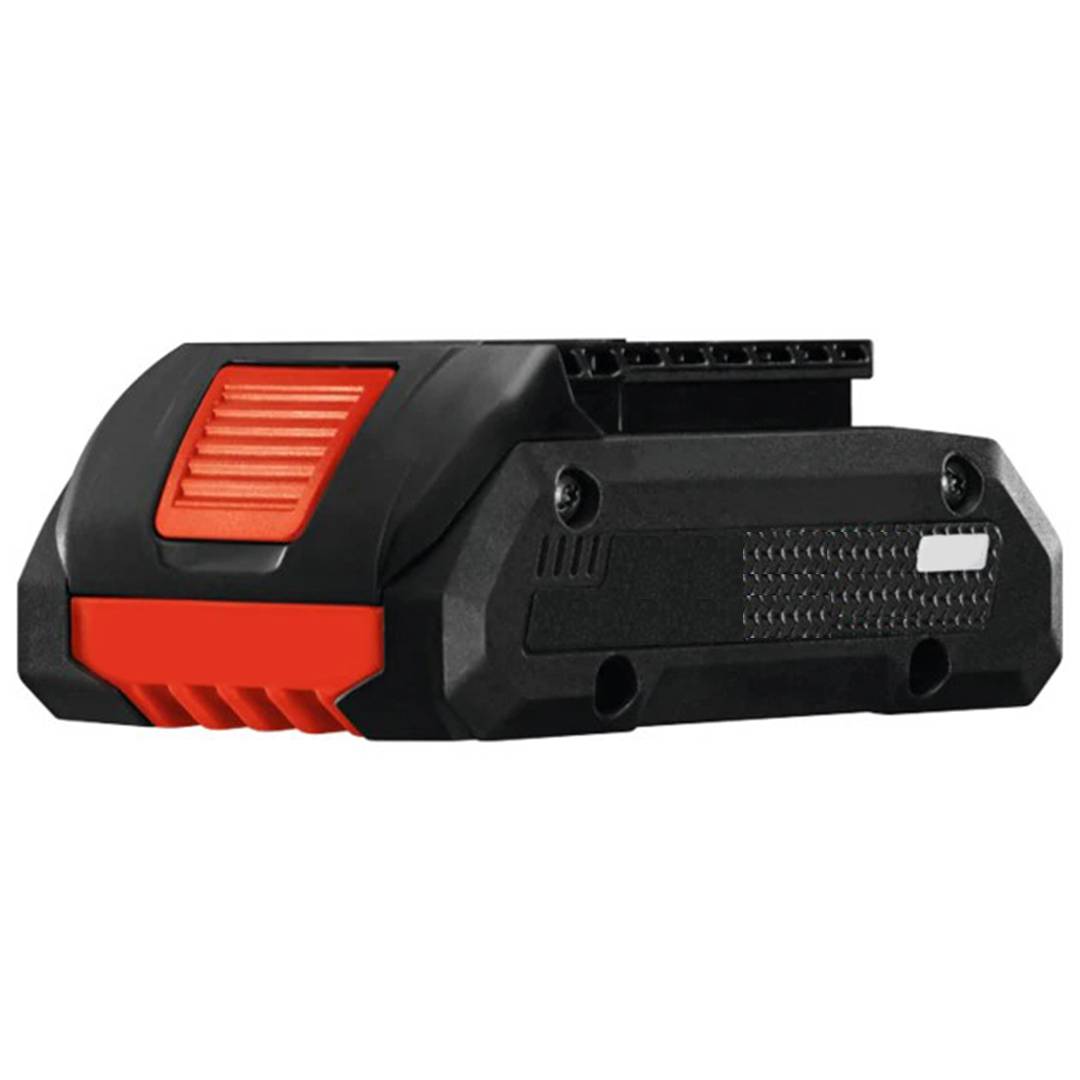 18V Lithium-Ion 4.0Ah Compact Rechargeable Battery