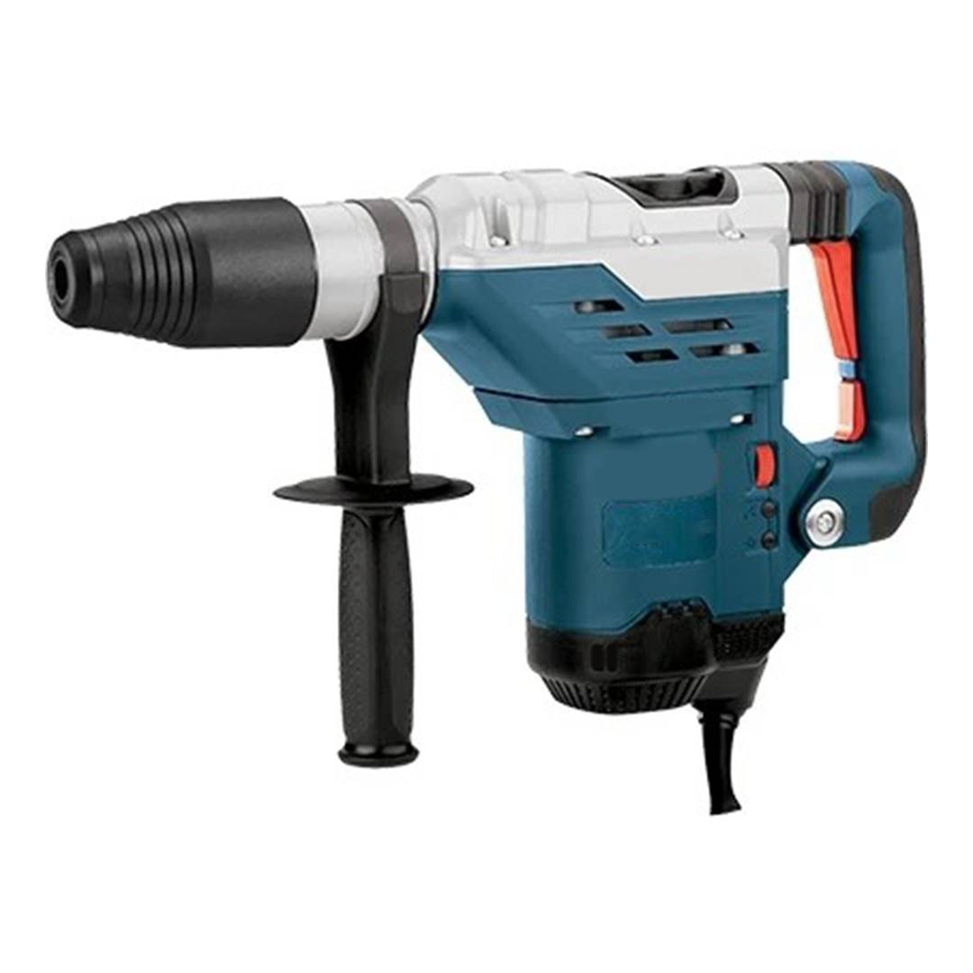 Corded SDS-max Combination Hammer Drill