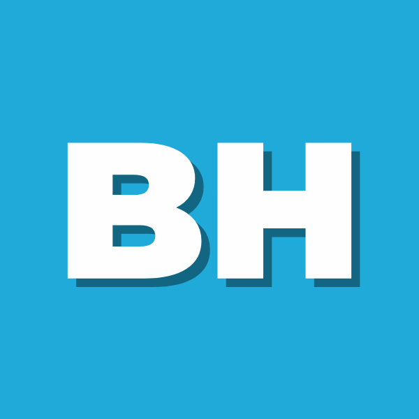 BH
