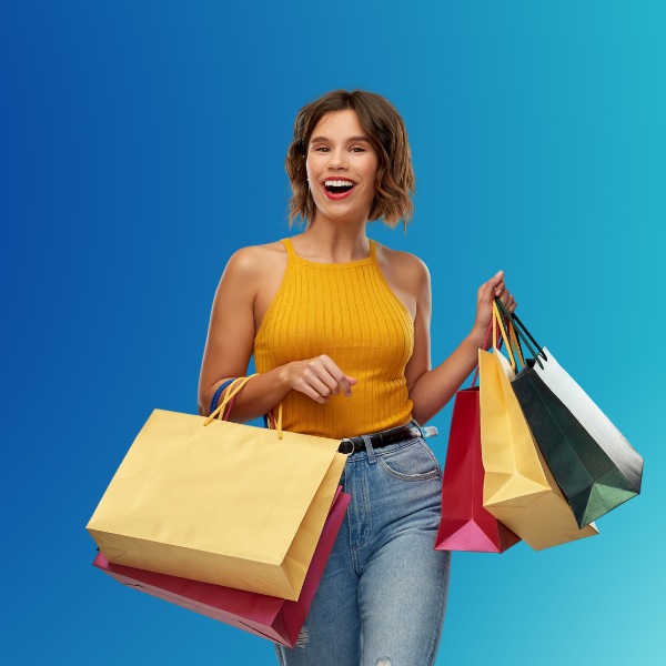 Flash Sale