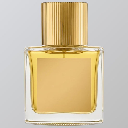 Azure Coast Eau de Parfum
