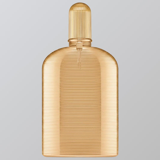 Noir Bloom Parfum