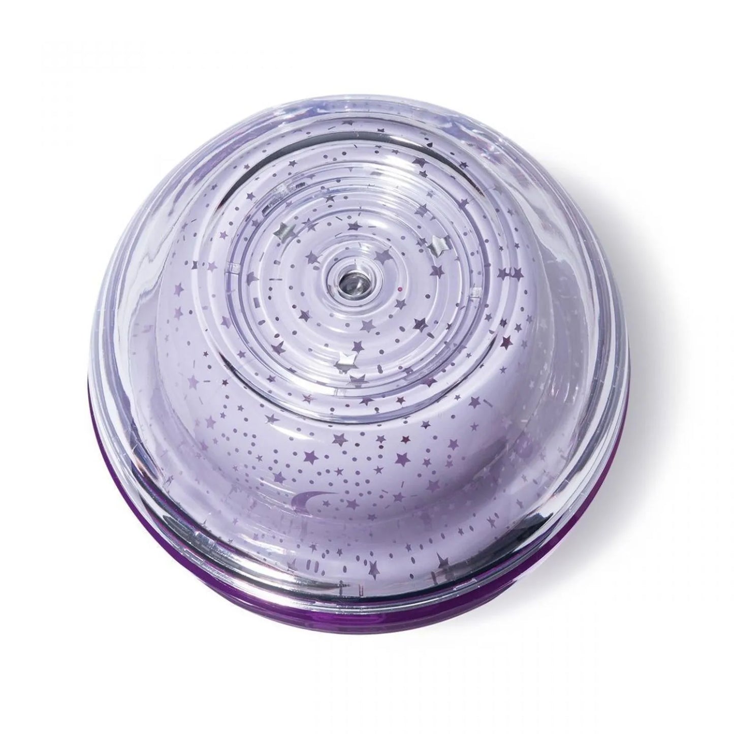 Air freshener and projector.