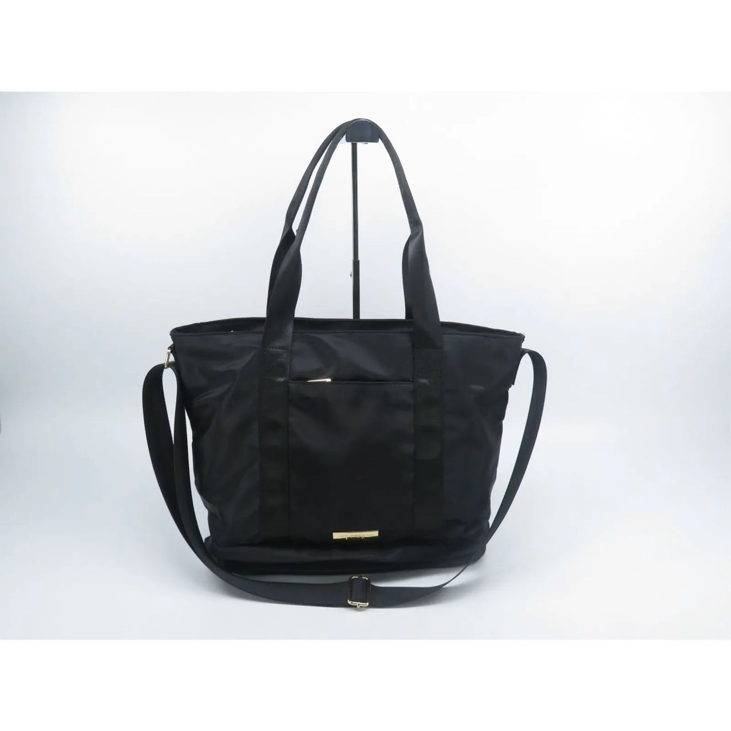 Basic Bag with Thermal Pocket
