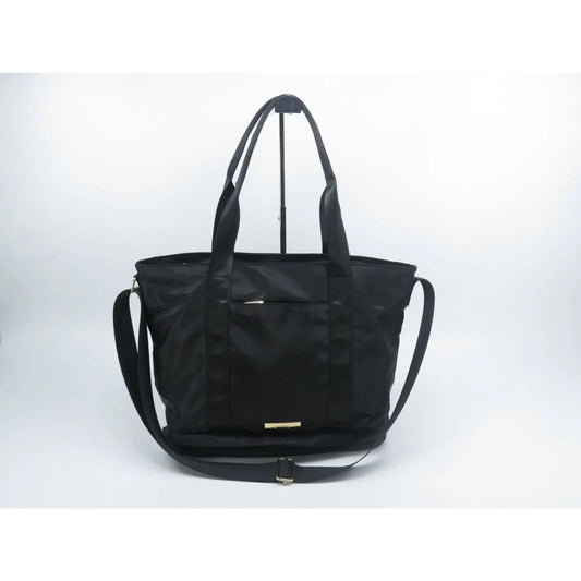 Basic Bag with Thermal Pocket