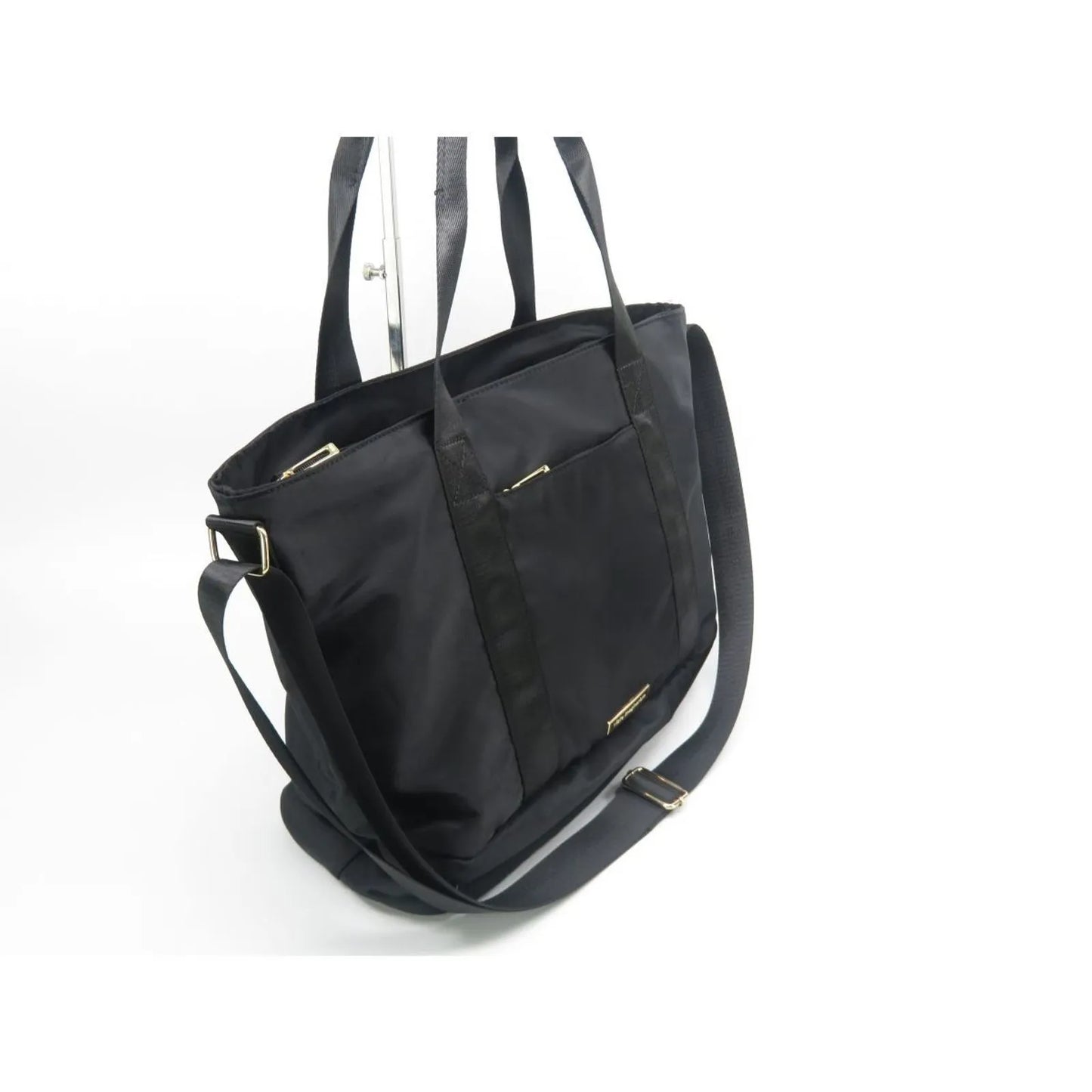 Basic Bag with Thermal Pocket