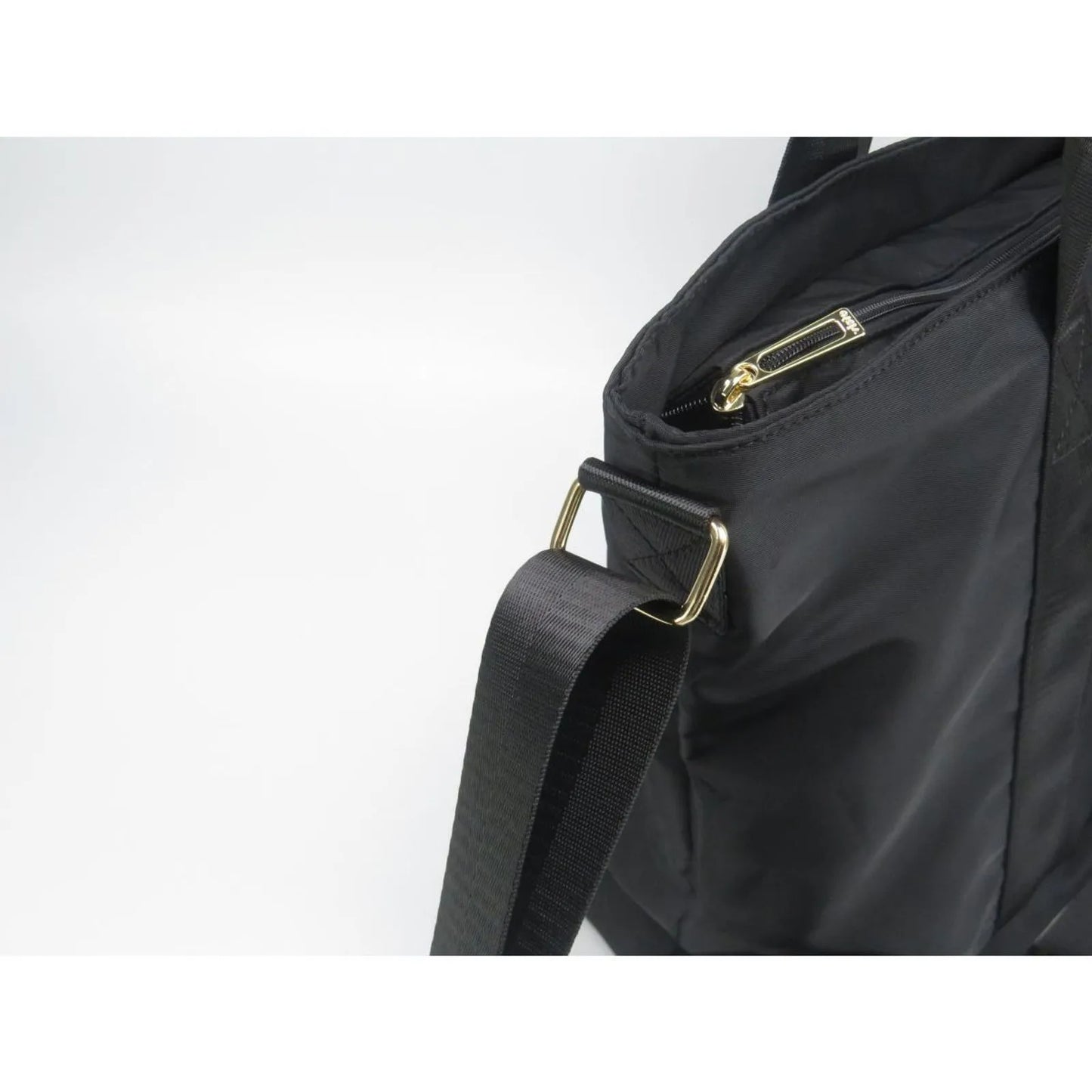 Basic Bag with Thermal Pocket