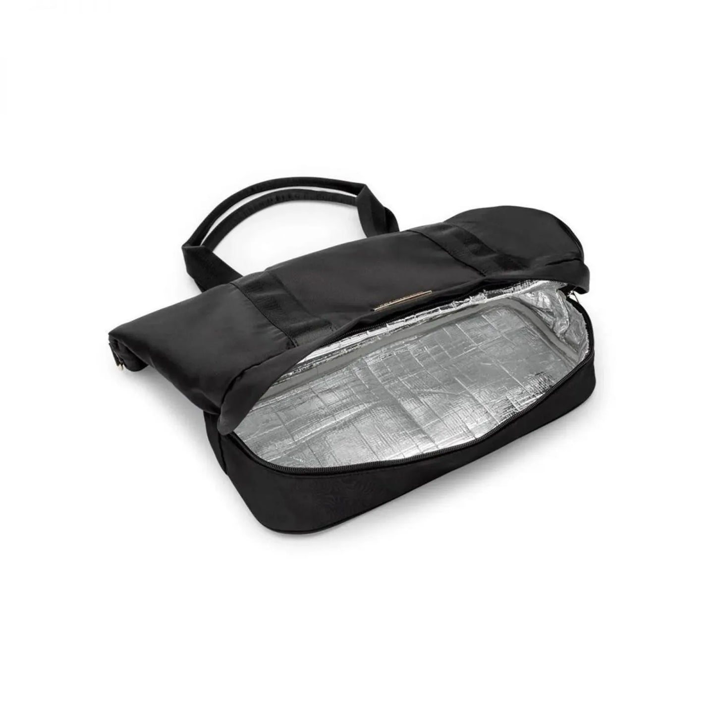 Basic Bag with Thermal Pocket