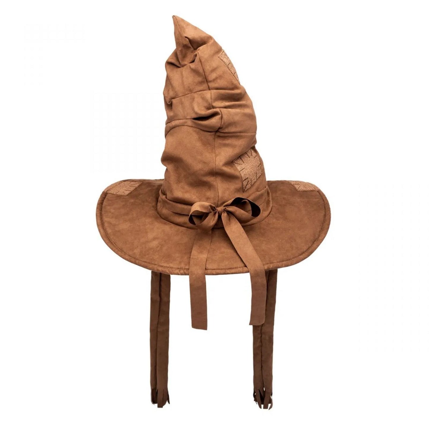 Harry Potter Sorting Hat Sound Pillow