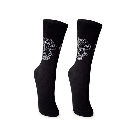 Dobby Harry Potter Socks