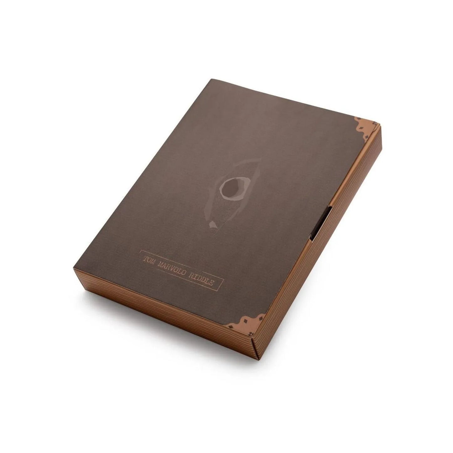 Dobby Harry Potter Socks