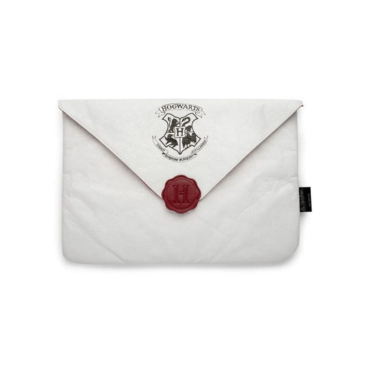 Harry Potter Letter Notebook Cover