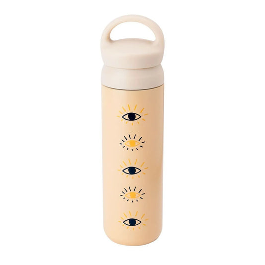Intuition Thermal Bottle with Handle