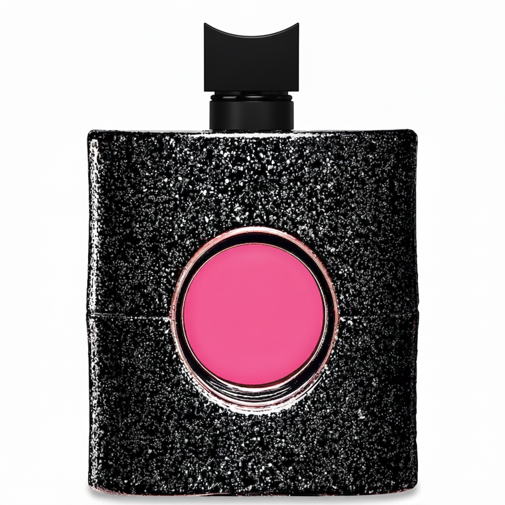 Nightfall Sparkle