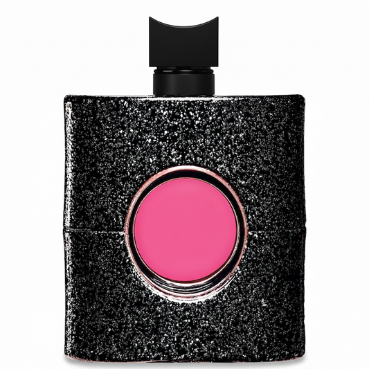 Nightfall Sparkle