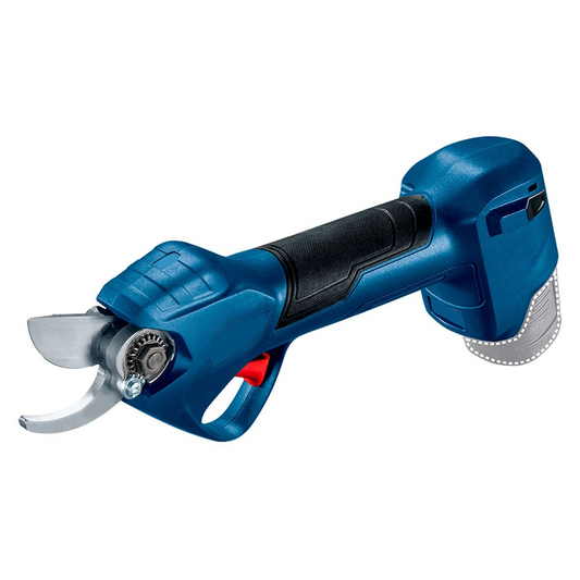 12V Brushless Cordless Pruning Shears – Professional Power Precision