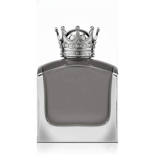 Scandalous Homme Intense – 100ml