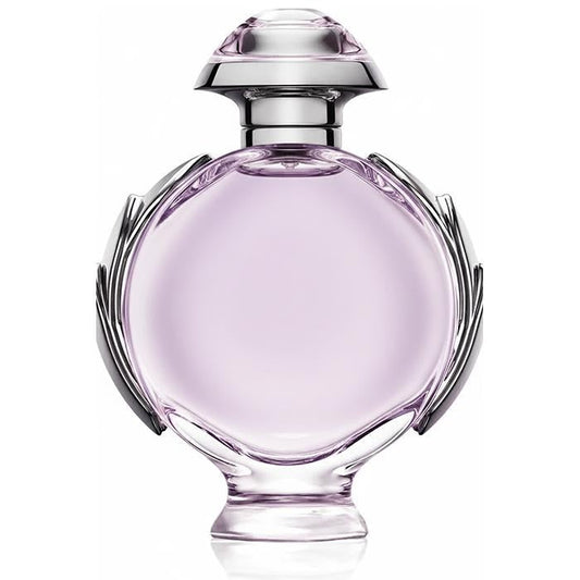 Radiant Femme – 100ml