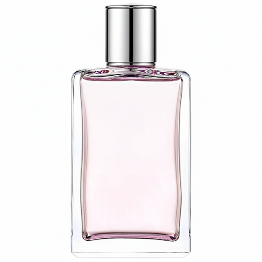 Elegance Unveiled