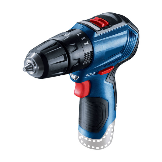 🔧 12V Brushless Cordless Hammer Drill – Compact Power for Drilling Fastening
