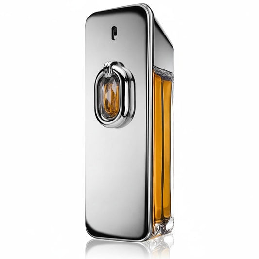 Golden Elixir – 100ml
