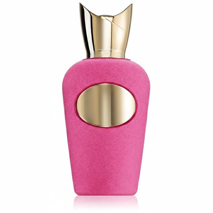 Magical Citrus Bloom – 100ml
