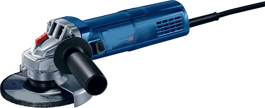 Angle Grinder GWS 9-125 Professional