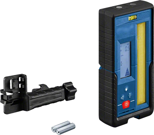 LR 45 Professional Laser Receiver