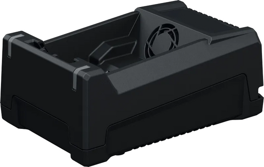 GAL 12V/18V-80 Professional