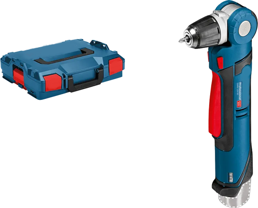 GWB 12V-10 Professional – Cordless Angle Drill Driver
