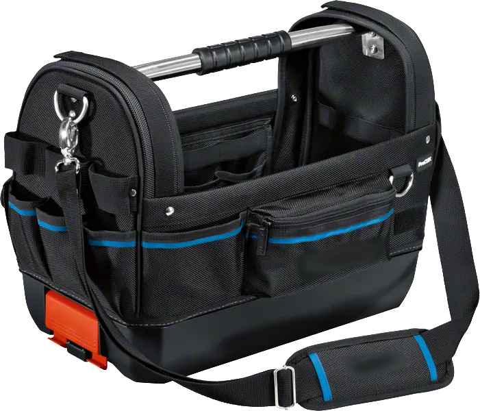 GWT 20 Professional Tool Bag