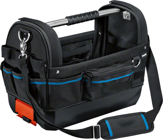 GWT 20 Professional Tool Bag