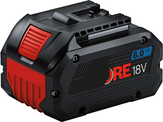 Battery ProCORE18V 4.0Ah Professional