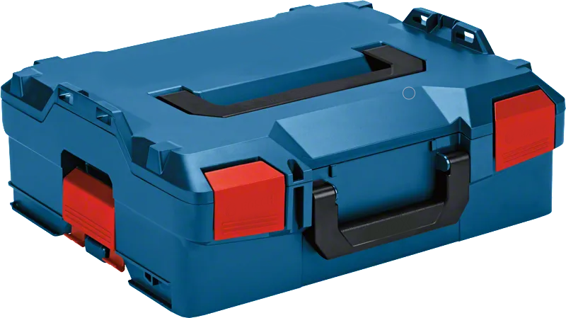 L-BOXX 136 Professional Carrying Case and Bag System
