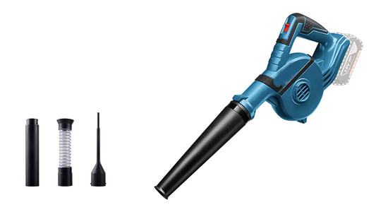 GBL 18V-120 Professional Cordless Blower