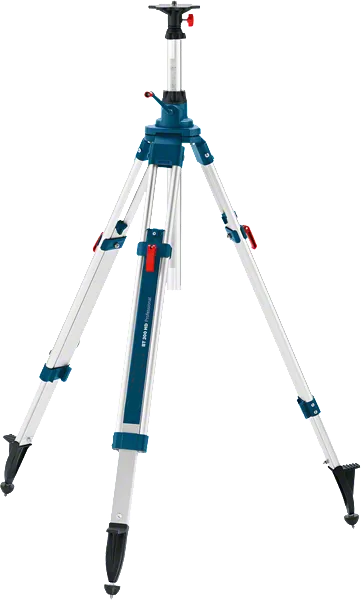 Tripod for Construction BT 300 HD Professional