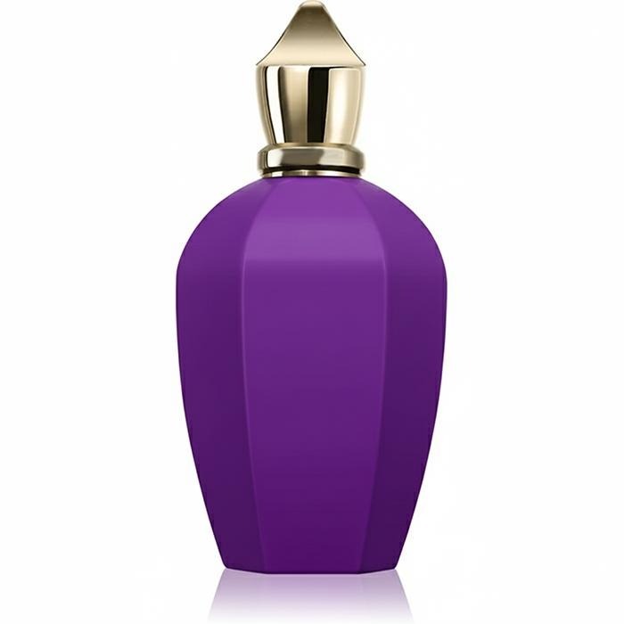 Pure Citrus Essence – 100ml